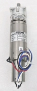 Nikon CHIBA Motor TC-326402G