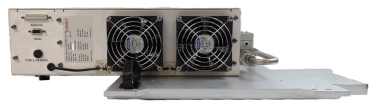 Comet Technologies 20091539 RF Match AMAT Applied Materials 0190-61029 Working S