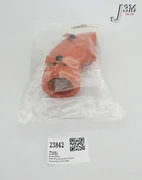 23842 MKS HTR 2.0, INS, EL90LR, 0DP0, AMAT: 3420-01184 (NEW) 9520-0229
