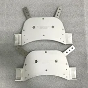AMAT 0040-50657 VHP 300MM Robot Pivot