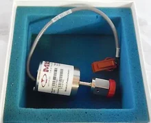 MKS / AMAT 51A-21440 BARATRON PRESSURE SWITCH 30 TORR - 0190-01901