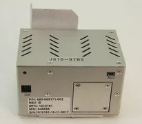 9785 LAM RESEARCH SPECTROMETER 685-069171-002