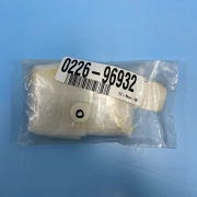 160-0201 AMAT 0226-96932 APPLIED MATRIALS COMPONENTS [NEW]