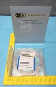 AMAT 0020-78711 CLAMP, MEMBRANE, 139639