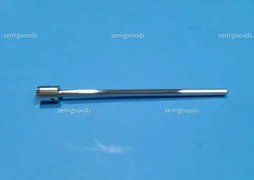 AMAT 0021-70184 PIN, LIFT WAFER LT ESC - SECOND SOURCE NEW
