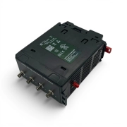 Applied Materials 0190-52013 Fiber Optic Temperature Sensor Module REV 08
