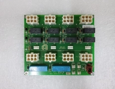 Applied Materials 0100-35337 ASSY,PCB, SPILL SENSOR, G-PLIS AMAT (C)