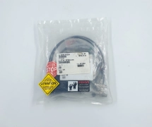 2 pcs AIR LOGIC PRESSURE SWITCH F-5100-100   Applied materials AMAT 0242-60226