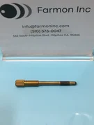AMAT 0020-30869 TUNING ROD, PRSP, 163736