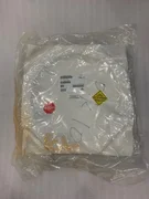 AMAT 0020-30190 wADAPTER,TOP,METAL ETCH CHMBR