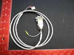 Applied Materials (AMAT) 0150-10114 Cable, Assy