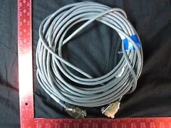 AMAT 0150-76175 EMC COMP.,CABLE ASSY,OPTERATOR PANEL,P26