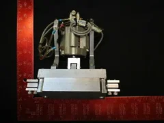 Applied Materials (AMAT) 0010-09022   ACTUATOR, SLIT VALVE