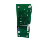 AMAT APPLIED MATERIALS ROBOT WRIST I/O ASSY 0100-77058 REV .1Q