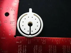 Applied Materials (AMAT) 0200-20498 CeramicÂ