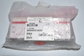 APPLIED MATERIALS NORGREN PNEUMATIC MANIFOLD ASSY 0190-24983 -NEW  (EJY6)