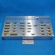 LAM RESEARCH 853-287967-001 WTS EIOC1 CONTROLLER