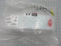 0021-17535 / DOOR SLIT LINER 300MM EMAX / AMAT
