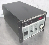 C202188 Advanced Energy PE-1000 AC Plasma Power Supply (3157501-000D 120VAC/1Ph)