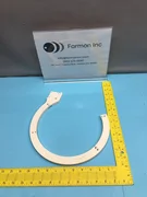 AMAT 0200-09615 Lift Wafer, SR & BSE BWCVD, 141010