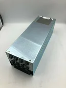Applied Materials AMAT 0195-12654 XP Power 102102-P3 Power Supply