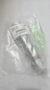 🆠AMAT 1110-00079 NETWORK SPLITTER, DEVICENET 6 PORT, MINIFAST IN/OUT