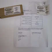 Applied Materials AMAT 0040-88046 Holder, Lift Pin Floating DPSII 300mm