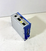 âœ… KOLLMORGEN PRD-AMPB25Ez-00 AMAT 0190-A2452 / 0090-A9233 SERVOSTAR PD DRIVE