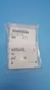 AMAT 0190-11381 STUD 10-24 X 1.285 LG TITANIUM