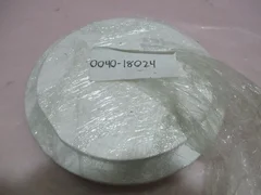 AMAT 0040-18024, E-CHUCK, 200MM, MKA, SNNF, CVD, 417258