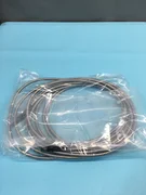 AMAT 0190-09459 Cable, Optical Endpoint, Fiber, Etch Chamber, 119346