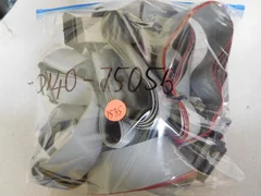0140-75056, AMAT, HARN ASSY, SEC GEN RACK PWR SPL DIST