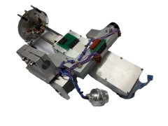 Applied Materials , 0010-00212 (0020-03509, 0100-00039) ROBOT ASSY,  AMAT