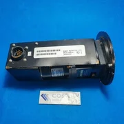 AMAT 0010-70149 ASSY ROBOT DRIVER UPPER/LOWER [AS IS]