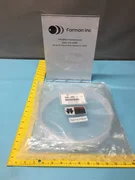 AMAT 0200-20001 DOOR PRECLEAN PVD CHAMBER, 123900