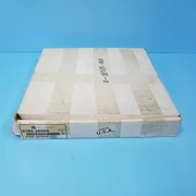 150-0701// AMAT APPLIED 0150-38585 CABLE ASSY, FIBER OBTIC, 25", HI-TEMP, I NEW
