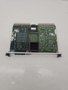 Synergy Microsystems PCB Card V452-D, R45-b 901436 / AMAT 0090-76133-a