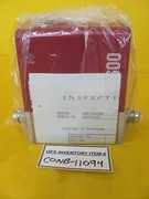 Horiba STEC SEC-4600M Mass Flow Controller AMAT 3030-09676 New