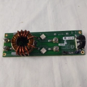 AMAT Applied Materials 0100-04799 RF Filter Ceramic Heater PCB Assembly