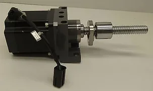 MIRRA AMAT 0010-77217 Sweep Head W/UNOCAL 0020-78706, 0020-77224