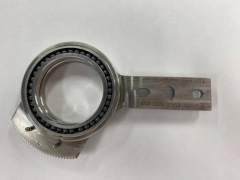 APPLIED MATERIALS 0010-02173 Right Hand Pivot Bearing Assembly HP+ VHP Endura