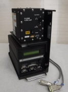 APPLIED MATERIALS EYED ASSY 0010-14329
