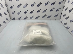 AMAT 4060-00203 *yt
