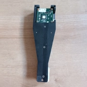 AMAT Laser component module 0010-07620