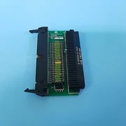 130-0403// AMAT APPLIED 0100-09020 wPCB ASSY, FUSE BOARD USED