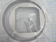 0020-99640 / MIDDLE LINER, LEAP II BEAMSTOP / APPLIED MATERIALS AMAT