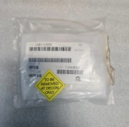 Applied Materials 0041-13068 BRACKET, CLAMP AMAT (M)