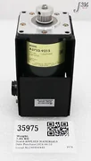 35975 APPLIED MATERIALS CENTURA INDEXER MOTOR ASSY, A3723-9215 0010-76317