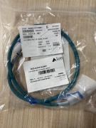 LAM RESEARCH 833-233714-007 CA,COMM,ENET,VI PROBE,TEOSXT,NEW