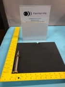 Applied Materials AMAT 0040-09832 Feed Through, 179902